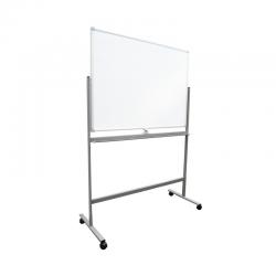5 Star Mobile Whiteboards