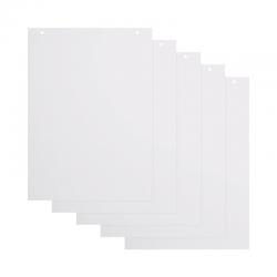 5 Star Flipcharts