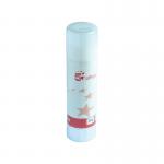 5 Star Glue Stick Solid Medium 20g (Pack of 15) FS668923 FS668923