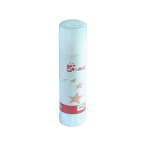 Glue Stick Solid Medium 20g Pack of 15 FS668923 FS668923