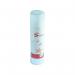 5 Star Glue Stick Solid Medium 20g (Pack of 30) FS668924 FS668924