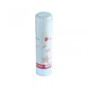 5 Star Glue Stick Solid Large 40g (Pack of 15) FS668929 FS668929