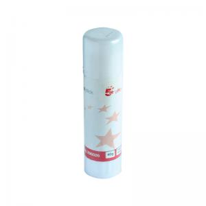 Glue Stick Solid Large 40g Pack of 15 FS668929 FS668929