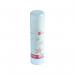5 Star Glue Stick Solid Large 40g (Pack of 15) FS668929 FS668929