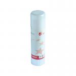 5 Star Glue Stick Solid Large 40g (Pack of 30) FS668937 FS668937