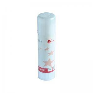 Glue Stick Solid Large 40g Pack of 30 FS668937 FS668937