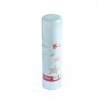 5 Star Glue Stick Solid Large 40g (Pack of 100) FS668944 FS668944