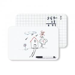 5 Star Lapboards