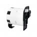 Five Star Non-OEM Replacement for Brother DK-11209 Black on White 62mm x 29mm 800Roll FS672697 FS672697