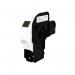 Five Star Non-OEM Replacement for Brother DK-11204 Black on White 17mm x 54mm 400Roll FS672774 FS672774