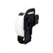 Five Star Non-OEM Replacement for Brother DK-11203 Black on White 17mm x 87mm 300Roll FS673281 FS673281