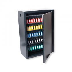 5 Star Key Cabinets