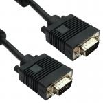 5 Star VGA to VGA Male to Male 2m FS675834 FS675834
