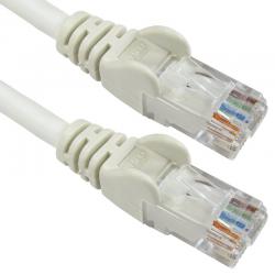 5 Star Cables