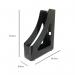 5 Star Magazine File Black FS676659 FS676659
