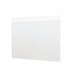 5 Star Wall Sign Holder A4 Landscape FS677266 FS677266
