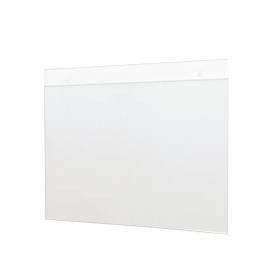 5 Star Wall Sign Holder A4 Landscape FS677266 FS677266
