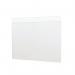 5 Star Wall Sign Holder A4 Landscape FS677266 FS677266