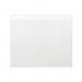 5 Star Wall Sign Holder A4 Landscape FS677266 FS677266