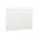5 Star Wall Sign Holder A4 Landscape FS677266 FS677266