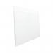 5 Star Wall Sign Holder A4 Landscape FS677266 FS677266