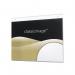 5 Star Wall Sign Holder A4 Landscape FS677266 FS677266