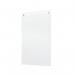 5 Star Wall Sign Holder A5 Portrait FS677347 FS677347