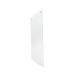 5 Star Wall Sign Holder A5 Portrait FS677347 FS677347