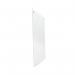 5 Star Wall Sign Holder A5 Portrait FS677347 FS677347