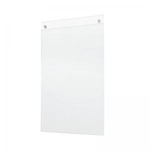 Wall Sign Holder A3 Portrait FS677394 FS677394