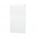 5 Star Wall Sign Holder A3 Portrait FS677394 FS677394