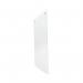 5 Star Wall Sign Holder A3 Portrait FS677394 FS677394