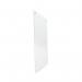 5 Star Wall Sign Holder A3 Portrait FS677394 FS677394