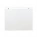 5 Star Wall Sign Holder A3 Landscape FS677395 FS677395