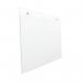 5 Star Wall Sign Holder A3 Landscape FS677395 FS677395