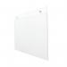 5 Star Wall Sign Holder A3 Landscape FS677395 FS677395