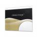 5 Star Wall Sign Holder A3 Landscape FS677395 FS677395