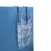 5 Star 3 Pocket Wall Literature Holder A4 Portrait with Wall Fixings and Hanging Bracket FS677534 FS677534