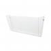 5 Star Unbreakable Wall Pocket Holder A3 Landscape Crystal FS677604 FS677604