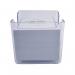 5 Star Memo Cube Notepad Holder Crystal FS677660 FS677660