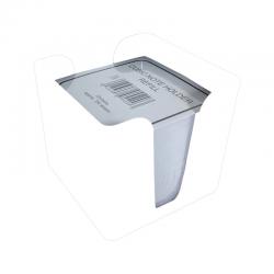5 Star Desk accessories