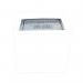 5 Star Memo Cube Notepad Refill White FS677687 FS677687