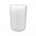 5 Star Bubble Wrap Roll Small Bubble 750mmx60m Clear FS678731 FS678731