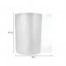 5 Star Bubble Wrap Roll Small Bubble 750mmx75m Clear FS678734 FS678734