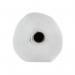 5 Star Bubble Wrap Roll Small Bubble 750mmx75m Clear FS678734 FS678734