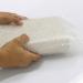 5 Star Bubble Wrap Roll Large Bubble 750mmx45m Clear FS678771 FS678771