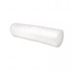 5 Star Bubble Wrap Roll Small Bubble 500mmx10m Clear FS678776 FS678776