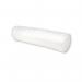 5 Star Bubble Wrap Roll Small Bubble 500mmx10m Clear FS678776 FS678776