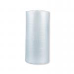 5 Star Bubble Wrap Roll Small Bubble 600mmx25m Clear FS678807 FS678807