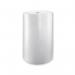 5 Star Bubble Wrap Roll Large Bubble 1200mmx45m Clear FS678811 FS678811